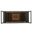 Chariot-bar Bahama Pe Kd (sans tabouret inclus)-690066003