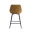 Swivel Counter Stool -1179600178