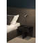 Onfa Table Lamp-2013591874-2013591875