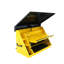 DeWalt 36,85 W-99166087