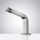 FontanaShowers Vessel Sink Bathroom Faucet | Wayfair