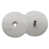 Couche de fond grise