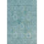 Tapis de qualité supérieure à bordure lavable lavable à la machine AMF1760-1648529901