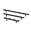 Brompton Bar Handle-87096441-87096450