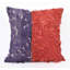 Wool Euro Pillow Cover & Insert