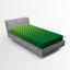 Drap-housse à pois-43722453-89082555