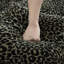 Canapé Comfy-495824844
