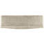 Commode Sanctuary Diamont