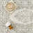 Sofia Oriental Light Brown Area Rug-1984767246