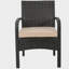 Chaise de salon, chaise d'art-634834181-634834176