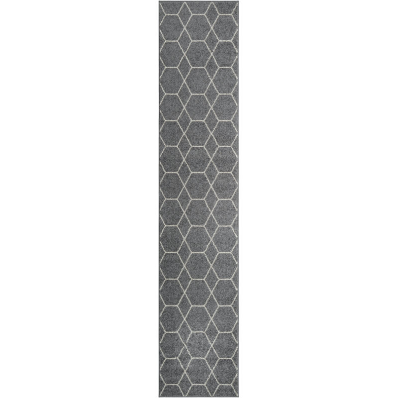 Arborville Makowski Rug, Runner 2' x 10'