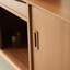 Simen 66.93'' W Sideboard