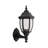 Earlene Metal Wall Light