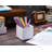 Plastic Desk Organizer-475540535