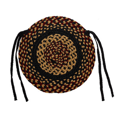 Cataleta Outdoor Dining Chair Chair Pad