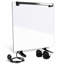 Designer Towel Rail Heated Towel Rails