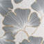 Durso Semi Sheer Curtain