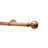 Bendetta Single Curtain Rod-332933158-332933152