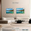 Green Lake Tahoe-1314469066-1314469069
