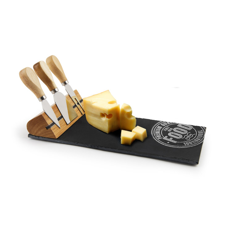 Premium Quality Chopping Board