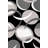 Mccampbell Performance Abstract Indoor Rug-32003153