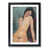 Black Framed is out of stock selected