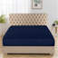 Amilda Polycotton Fitted Sheets-2012496533-2012496539