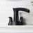 Center set Bathroom Faucet-84978050