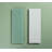 Premium 4" x 12" Glass Subway Tile-60032377