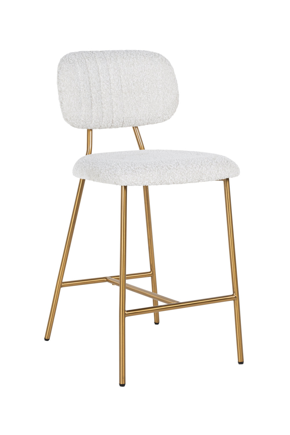 Perigold discount bar stools