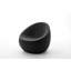 Stone Patio Chair-49223091