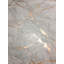 Tapis de table de salle à manger Ortez Placemats-829566659