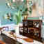 Photos des clients 3 de 4