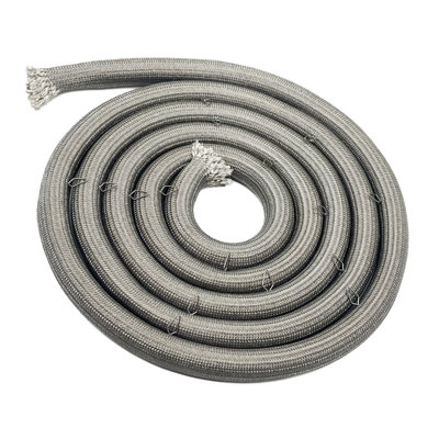 Whole Parts Range Range/oven Door Seal