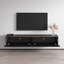 Meuble télé 68,9 po Onyx-719996191
