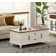 Scarlett Coffee Table