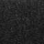 Braxson Non-Slip Black Stair Tread-1077940990