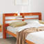 Solid Wood Headboard-104507992-104507996