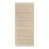 Runner 2' x 5'1" is out of stock selected