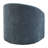 Sandiso Barrel Swivel Chair-1419895593