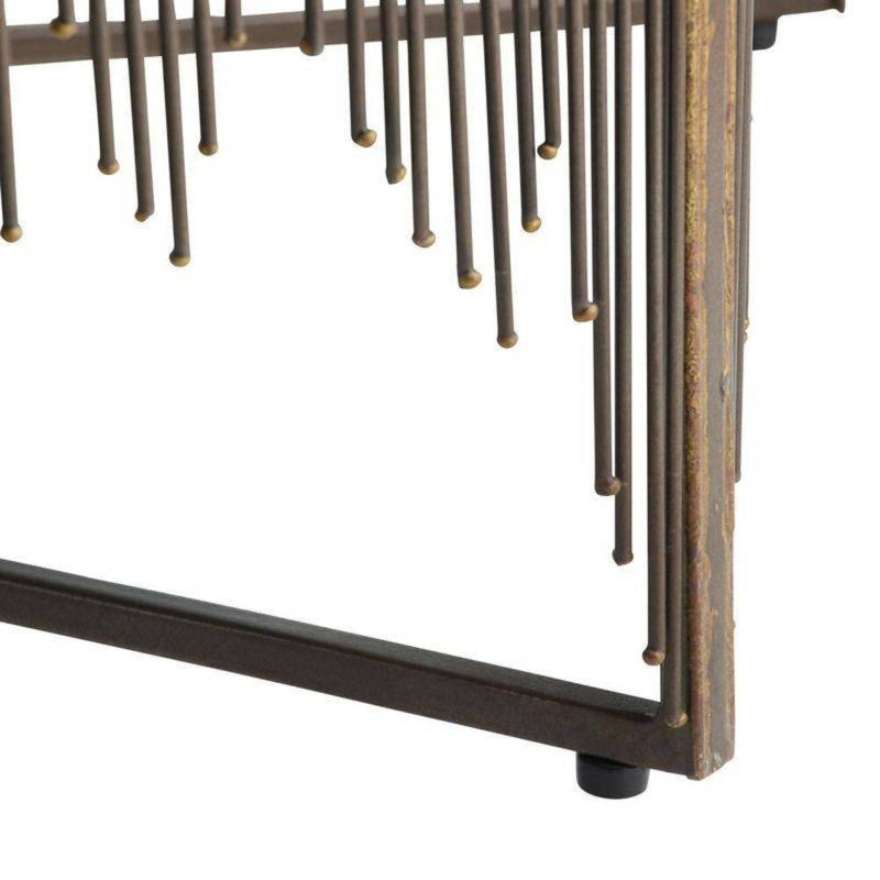 Ilaria Coffee Table