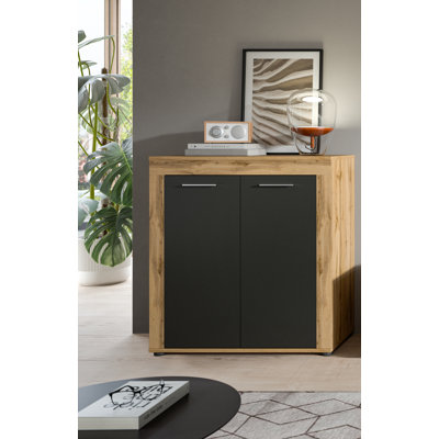 Highboard
