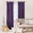 Kellea Room Darkening Curtain Pair-1982504484-1982504490