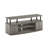 Lansing TV Stand-1824501097