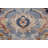 Vegetable Dye Ziegler Oriental Area Rug