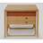 Simple Dressing Table