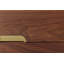Simple 8 - Drawer Solid Wood Dresser-861435971