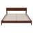 Amandaleigh Solid Wood Panel Bed-1648638501-1648638500