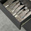 Tethys 117cm Sideboard-873873375