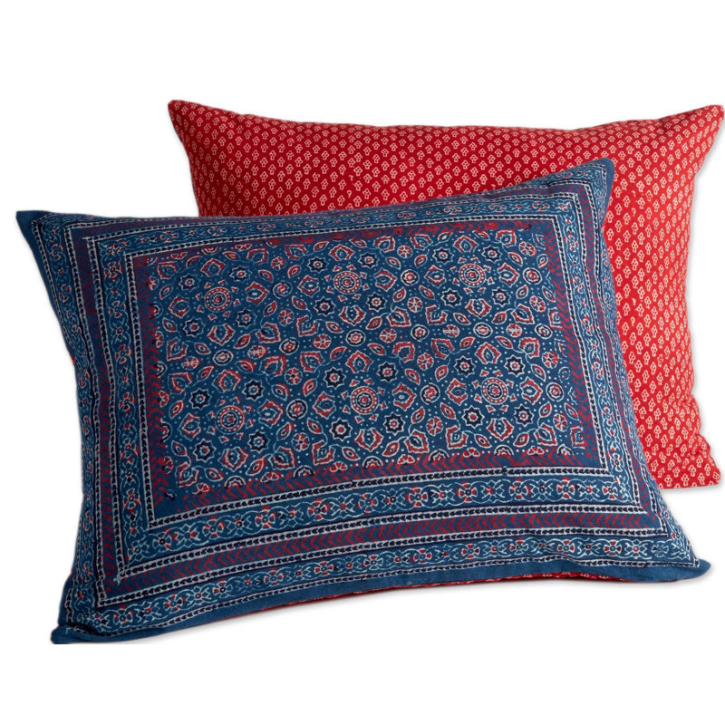 Ange Bedding